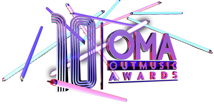 OMA10LogoWebsite.png