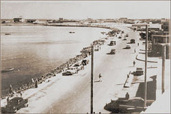 Corniche