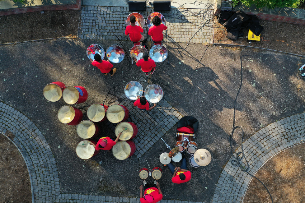 drums.jpeg