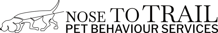 Nose To Trail Logo Website.png