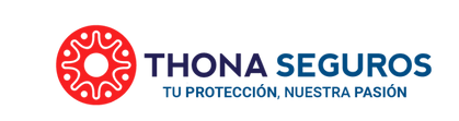 tona logo.png