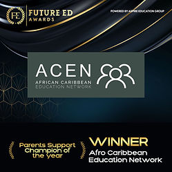 Afro-Caribbean-Education-Network.jpg