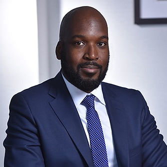 samuel baptiste (1).jpg