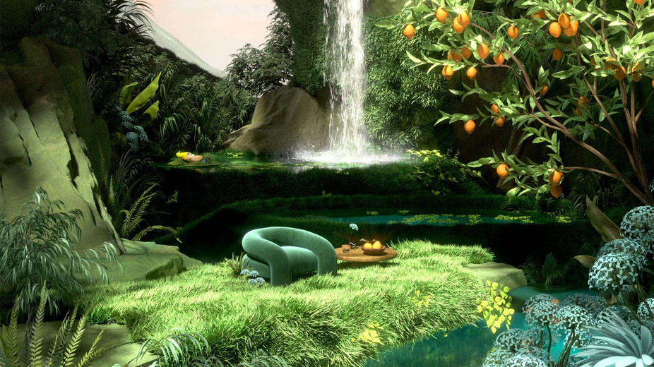 nature 4.jpeg