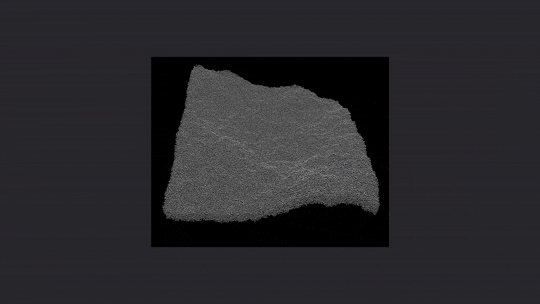 ezgif-6-65b9ee9c29.gif