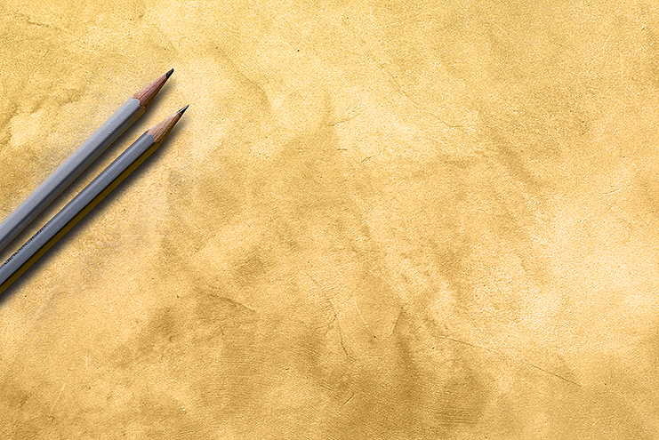 pencil_gold.png