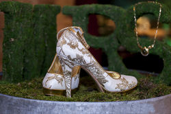 Vinopolis Photo Shoot 029.jpg