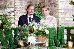 Vinopolis Photo Shoot 184.jpg