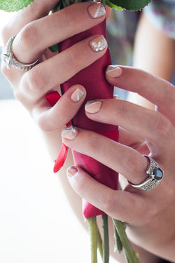 Diamond Rose Collaboration Nails 024.jpg