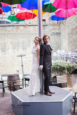 Vinopolis Photo Shoot 197.jpg