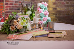 Vinopolis Photo Shoot 131.jpg