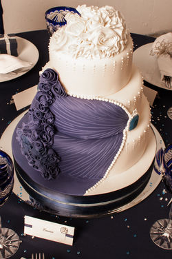 Anna Pumer Photography Wedding Photoshoot-187.jpg