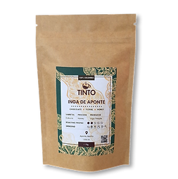 Inga 70g front shadow.png