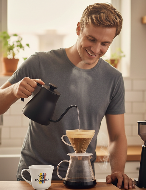 hombre preparando cafe.png