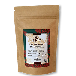 Hermosas 70g front shadow.png