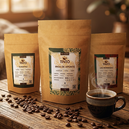 Origins Kit and mug 1x1.png