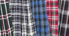 A Word of Caution to 'the Uniformist' and 'the Reformist'