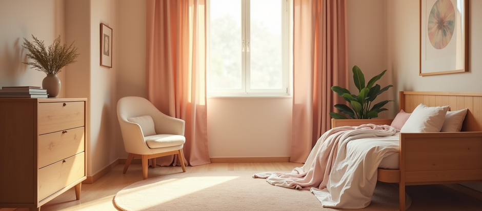 The Surprising Impact: How Having a Doula Can Transform Your Birth Experience