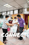 RC of Abacus HK_R1 (3).jpeg