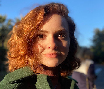 MadisonTalleyProfilePicture.jpeg