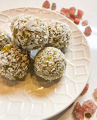 Turmeric Lemon Energy Balls.jpg