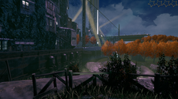 Desktop Screenshot 2018.07.11 - 21.00.31.44