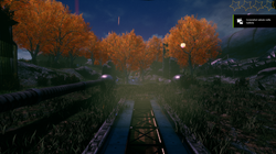 Desktop Screenshot 2018.07.11 - 20.58.56.28