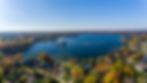 Loon Lake 2 of 2.jpg