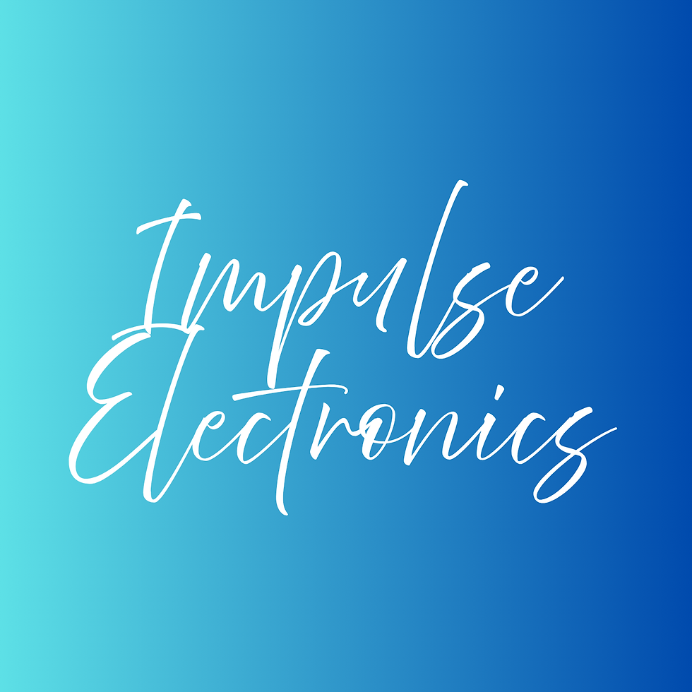 Impulse Electronics