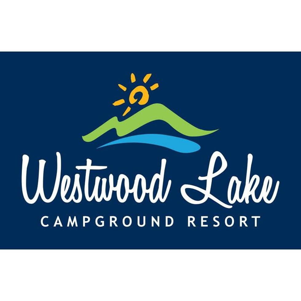 Westwood Lake Camping Resort