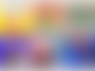 Audioboom and Crooked Media Announce Commercial and Hosting Partnership