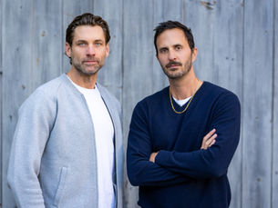 Slipstream Acquires Megatrax, Significantly Expanding Global Footprint as the World's Largest Production Music Platform