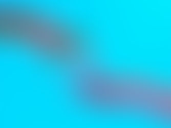 The Renaissance of Earned Media in the Age of AI Search