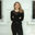 Writer: Molly DeMellier