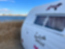 IMG_5745.jpeg