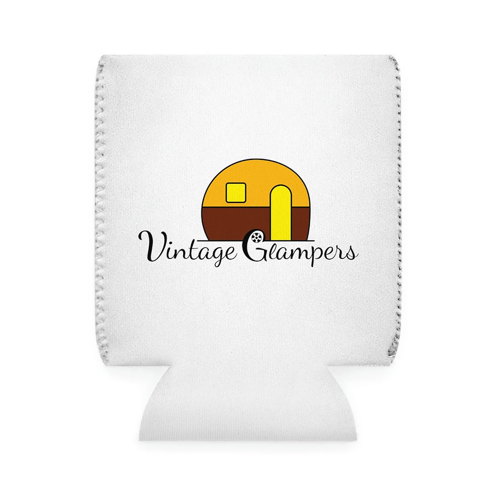 Thumbnail: Can Cooler Sleeve