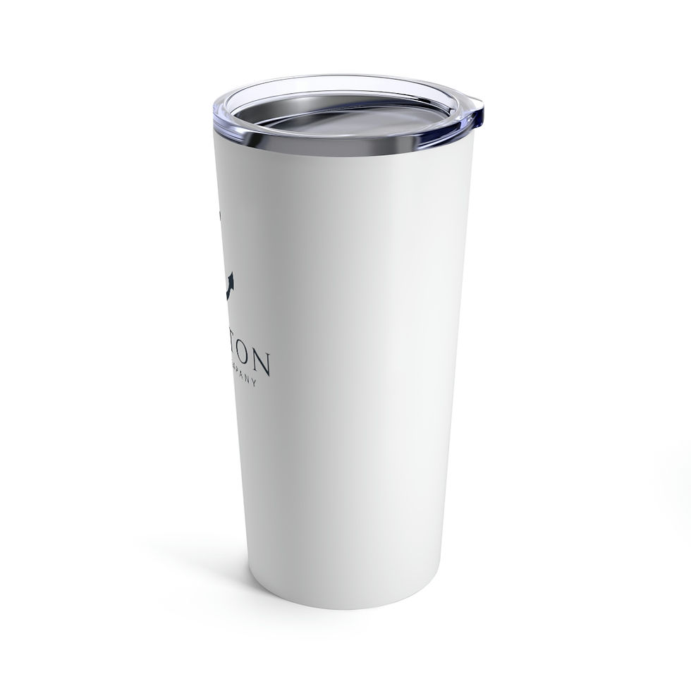 Thumbnail: Tumbler 20oz
