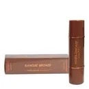 MIXED CHICKS Foundation & Bronzer