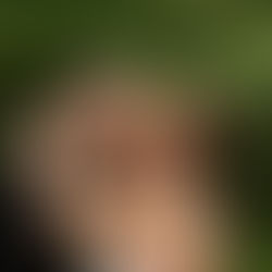 Samantha + Frank - Engagement