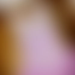 Happy Birthday Katheryn!