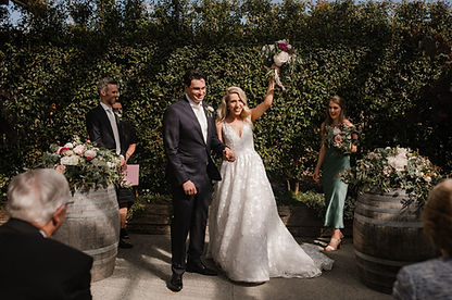 Alessandra_and_David_-_High_Res_-_Ana_Ga