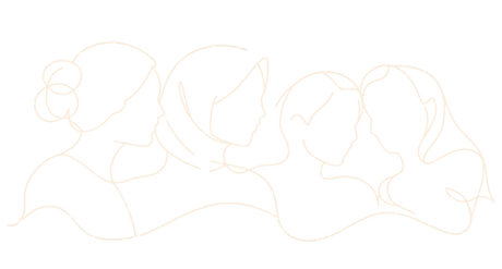 ChatGPT Image 14 Eyl 2026 15_24_46.png