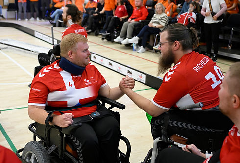 20241027 powerchair 2011.jpg