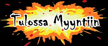 Tulossa myyntiin.png