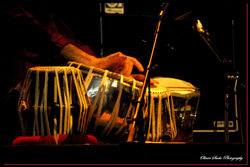 Salar Nader (tablas)