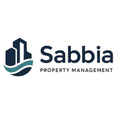 sabbia-removebg-preview.png