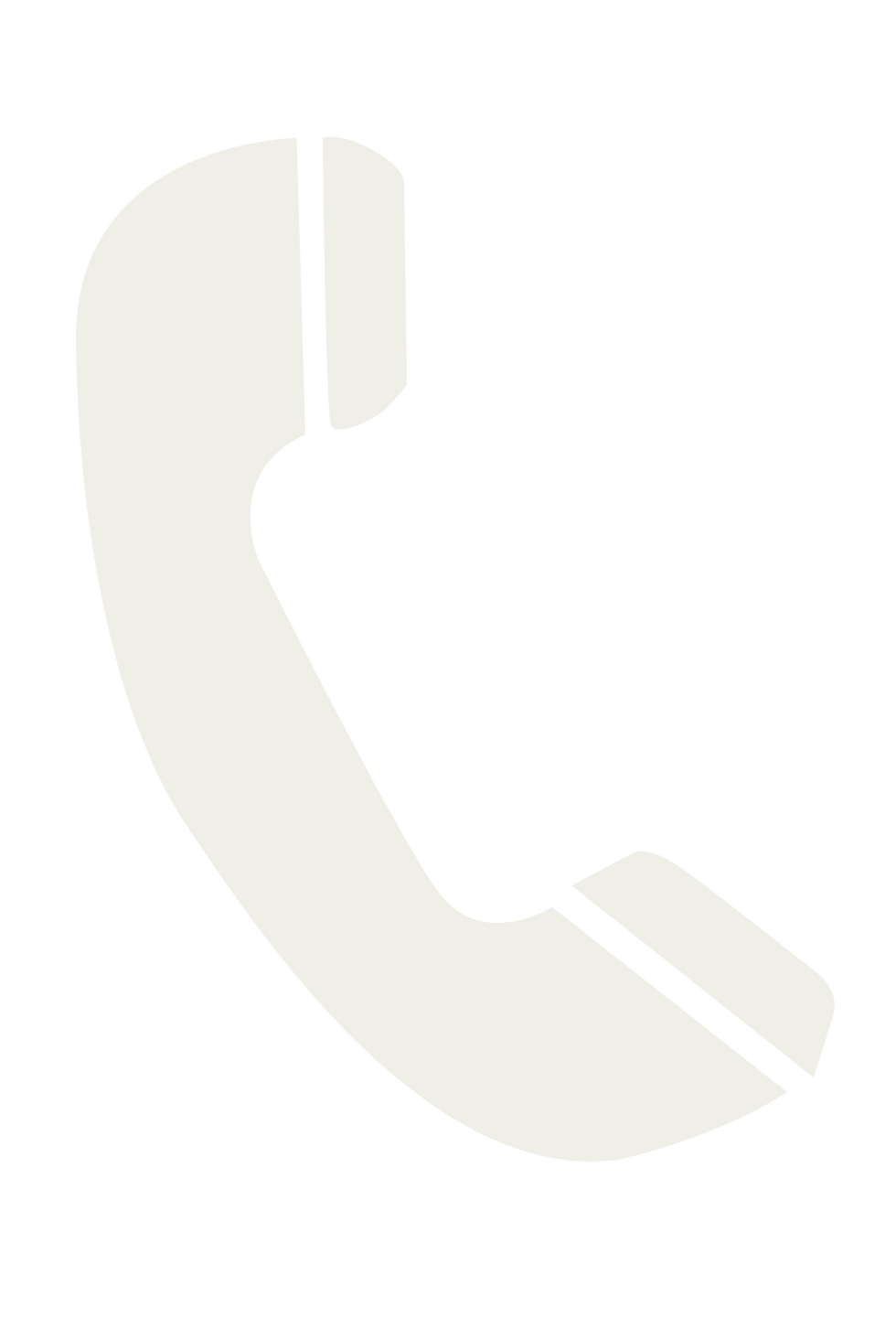 Telefone