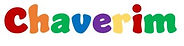 chaverim_logo2_edited.jpg