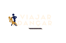 logo viajar e dancar transparente.png