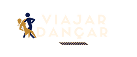 logo viajar e dancar transparente.png